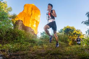 BIB: 
                            <button type="button" onclick="openModal(19303508)" class="btn btn-primary btn-sm float-right btn-popup" data-toggle="modal" data-target=".modal-high-quality">
                        <i class="fas fa-shopping-cart"></i> Add to Cart
                    </button>
                                            <button type="button" onclick="isThisMe(19303508, true)" class="btn btn-success btn-sm float-right btn-popup btn-isme hidden" data-toggle="tooltip" data-placement="bottom" title="นี่คือรูปของคุณใช่ไหม คลิกที่นี่เพื่อเอาเข้าอัลบั้ม">
                        <i class="fas fa-plus"></i> Add to album
                    </button>
                    <button type="button" onclick="isThisMe(19303508, false)" class="btn btn-warning btn-sm float-right btn-popup btn-isnotme hidden">
                        <i class="fas fa-ban"></i> Remove from album
                    </button>